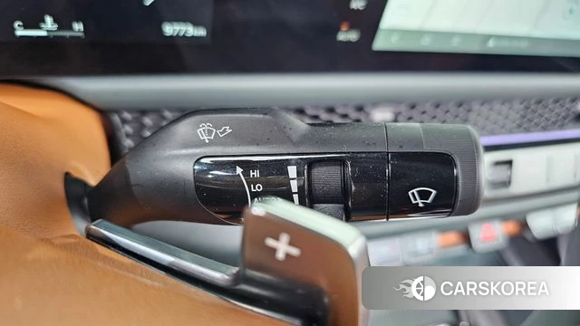 Kia Tasman id 4493502 из Кореи 21