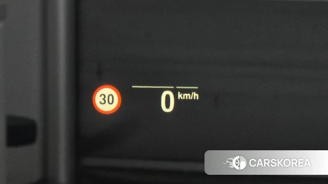 BMW X7 (G07) id 4396153 из Кореи 21