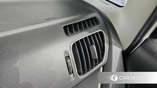 Kia The New Ray id 4382946 из Кореи 21
