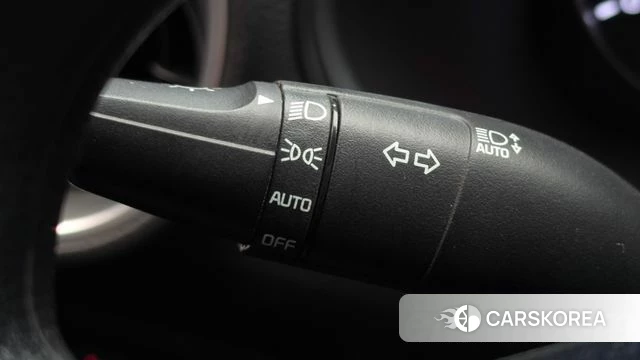 Kia The New K3 2nd generation id 4495038 из Кореи 21