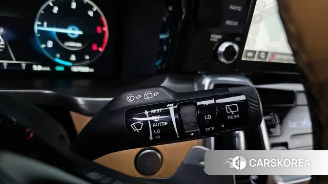 Kia Sorento 4th Generation id 4758112 из Кореи 21