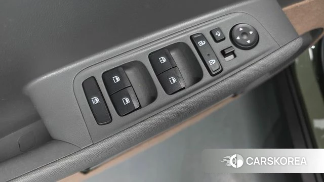 Hyundai Casper id 4854625 из Кореи 21