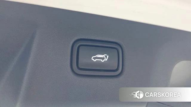 Hyundai Tucson (NX4) id 4414903 из Кореи 21