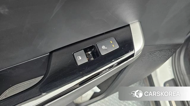 Kia EV6 id 4444514 из Кореи 21