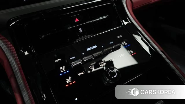Porsche Panamera (976) id 4853569 из Кореи 21