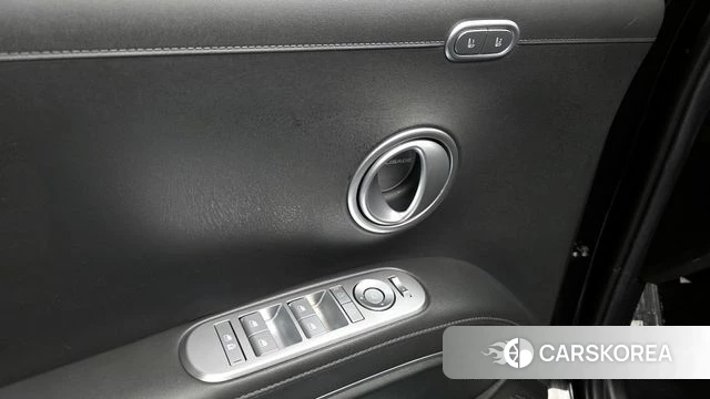 Hyundai Palisade (LX3) id 4407904 из Кореи 21