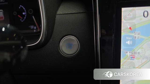 Hyundai Tucson (NX4) id 4416250 из Кореи 21