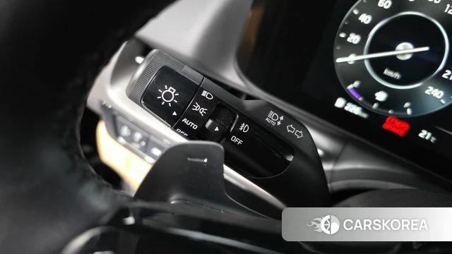 Kia Carnival 4th generation id 4383556 из Кореи 21