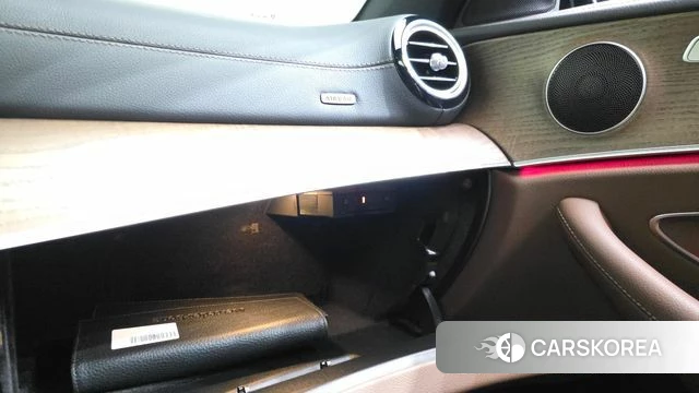 Mercedes-Benz E-Class W213 id 4720713 из Кореи 21