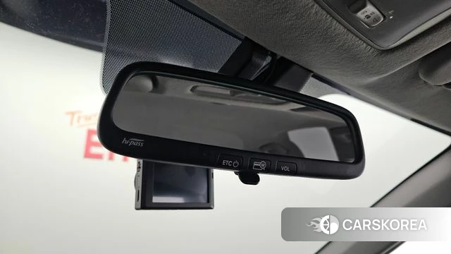 Kia Morning Urban (JA) id 4917026 из Кореи 21
