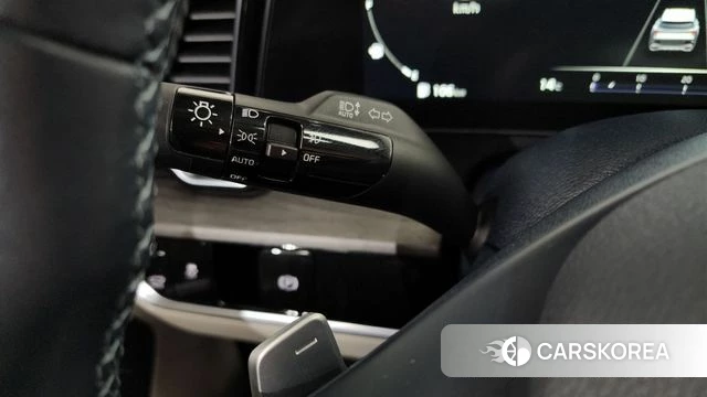 Kia Sportage 5th Generation id 4186814 из Кореи 21