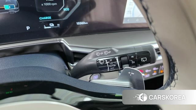 Kia The New Sorento 4th Generation id 4706170 из Кореи 21