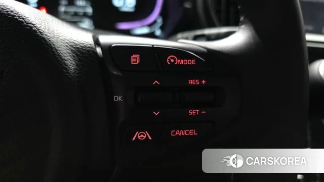 Kia The New Kia Ray id 4394458 из Кореи 21
