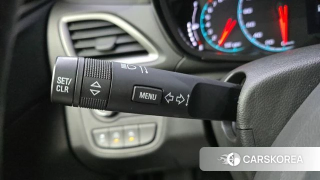 Chevrolet (GM Daewoo) The New Spark id 4403084 из Кореи 21