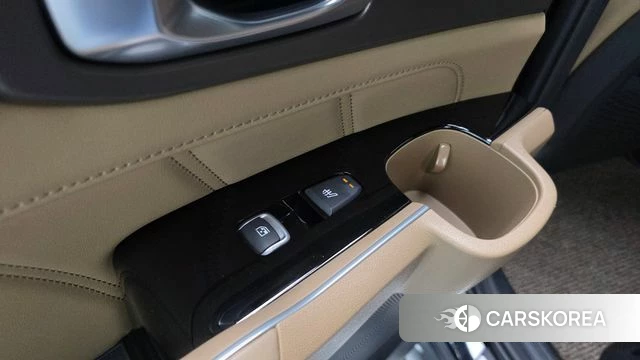 Kia The New Sorento 4th Generation id 4302511 из Кореи 21