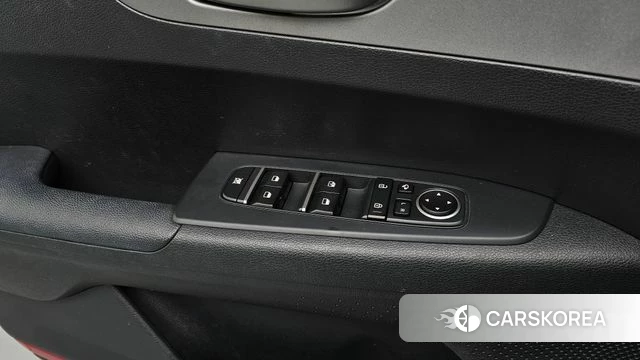 Kia Come New K3 id 4283932 из Кореи 21