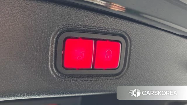 Mercedes-Benz E-Class W213 id 4562226 из Кореи 21