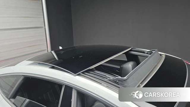 Audi A7 (4K) id 4712193 из Кореи 21