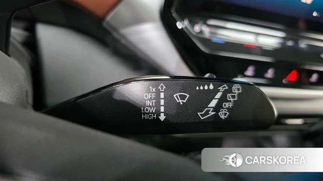 Volkswagen ID.4 id 4762754 из Кореи 21