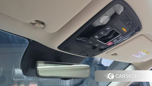 Kia The New Carnival 4th Generation id 4870973 из Кореи 21