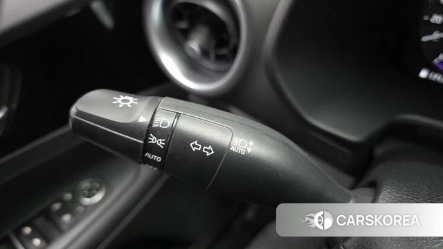 Kia The New K3 2nd generation id 4395455 из Кореи 21
