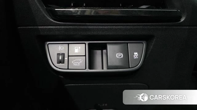 Kia EV6 id 4303356 из Кореи 21