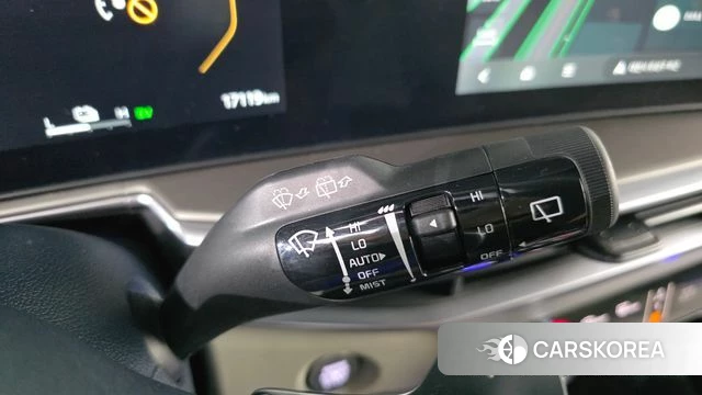 Kia The New Sorento 4th Generation id 4565912 из Кореи 21