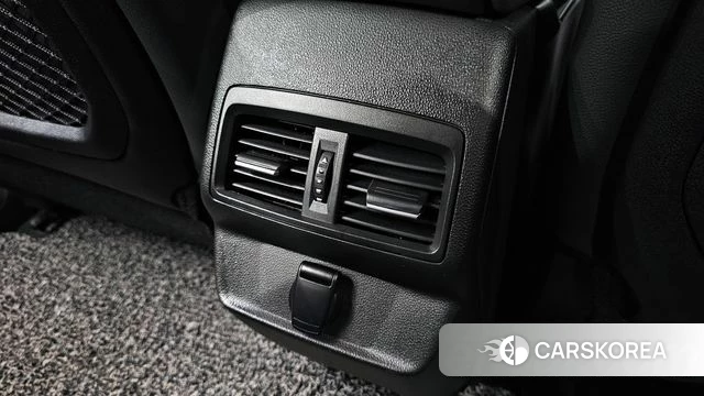 Renault Korea (Samsung) The New QM6 id 4245092 из Кореи 21