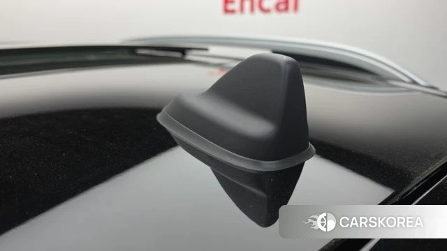 Mini Cooper S Countryman id 4195461 из Кореи 21