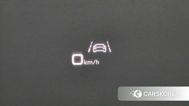 Audi A6 (C8) id 4384166 из Кореи 21