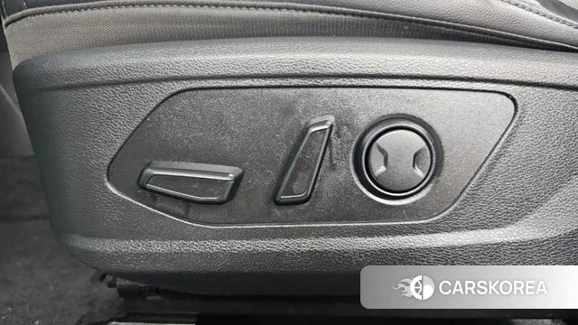Kia Sportage 5th Generation Hybrid id 4330124 из Кореи 21