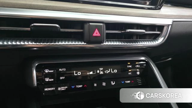 Kia K5 Hybrid 3rd Generation id 4745610 из Кореи 21