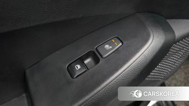 Kia Seltos id 4542109 из Кореи 21