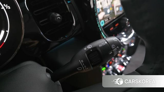 Mini Cooper id 4720144 из Кореи 21