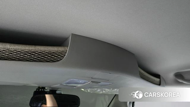 Kia The New Ray id 4855065 из Кореи 21