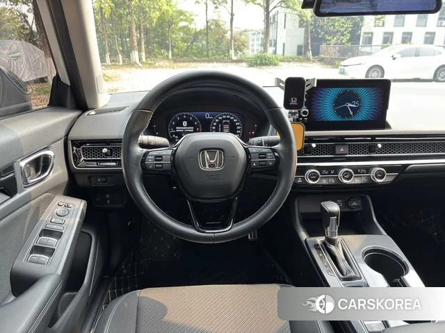 Honda Style id 4263710 из Китая 21