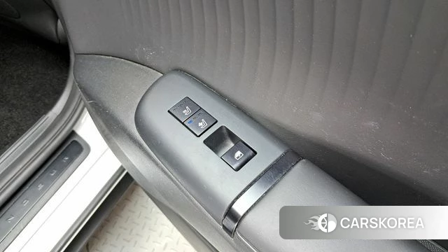 Hyundai Grandeur (GN7) id 4500019 из Кореи 21