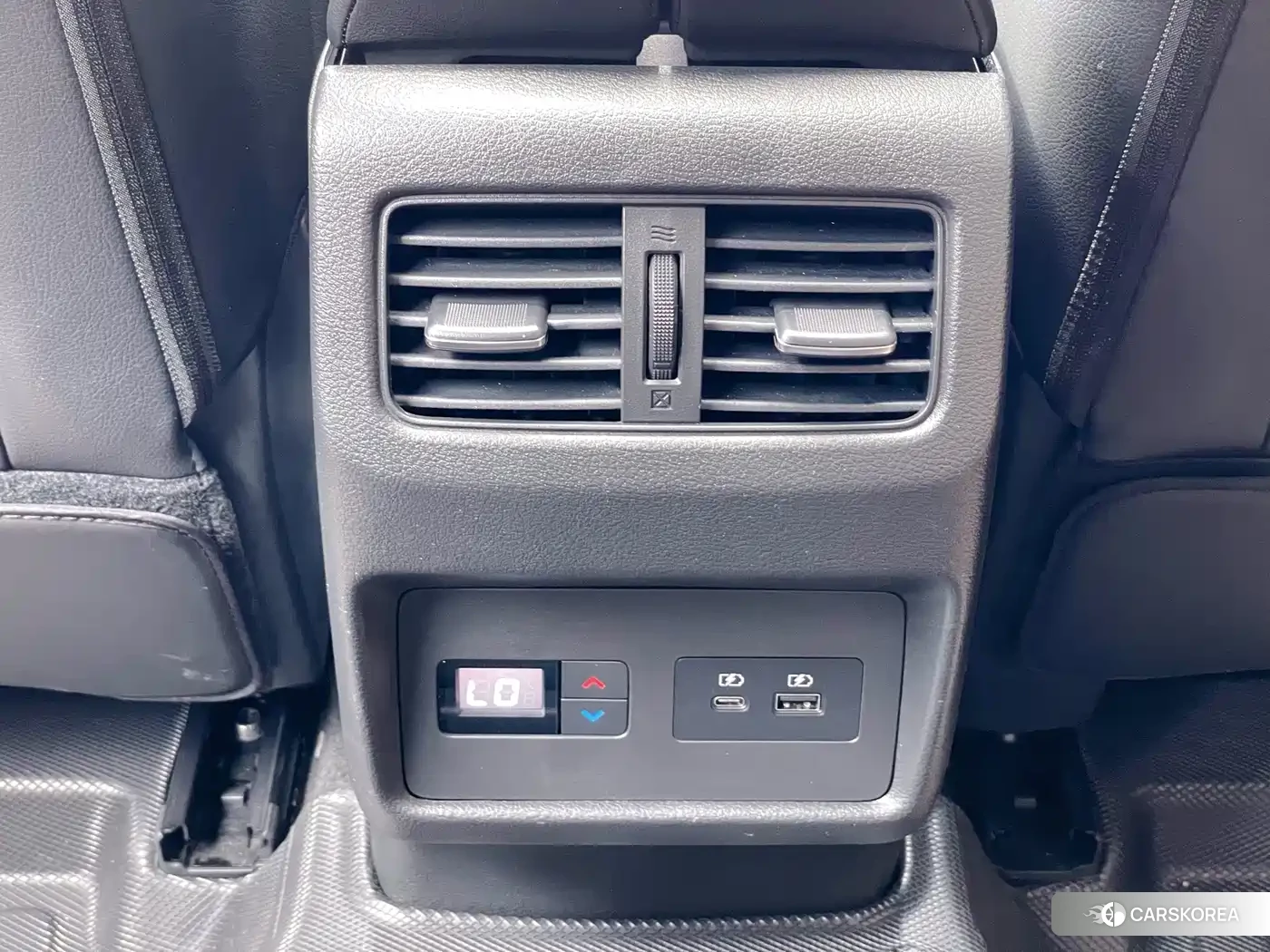 Nissan Qijun id 4512935 из Китая 21