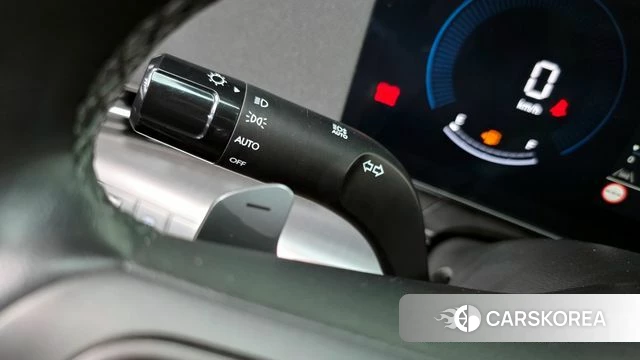 Hyundai Kona (SX2) id 4394788 из Кореи 21