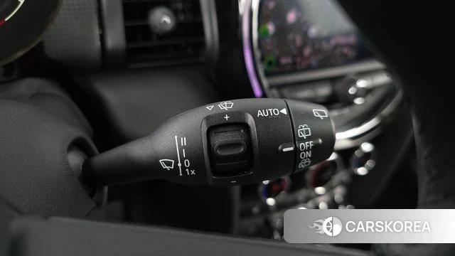 Mini Cooper id 4785031 из Кореи 21