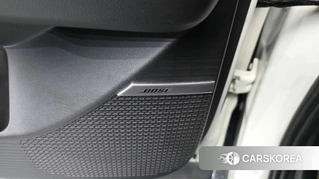 Hyundai Santa Fe (MX5) id 4427667 из Кореи 21