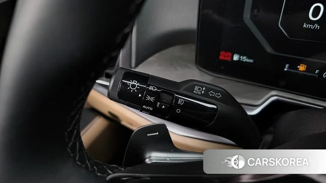 Kia The New Sorento 4th Generation id 4375042 из Кореи 21