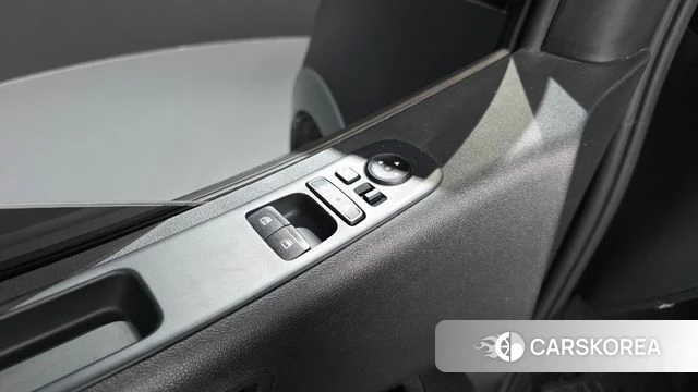 Hyundai Staria id 4618060 из Кореи 21