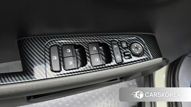 Hyundai Casper id 4758355 из Кореи 21