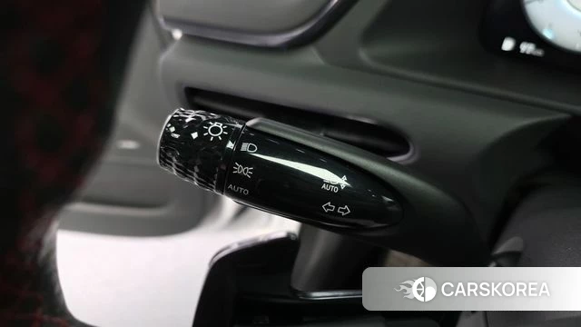 Hyundai Sonata (DN8) id 4231413 из Кореи 21