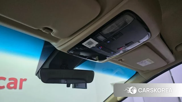 Hyundai Staria id 4468898 из Кореи 21