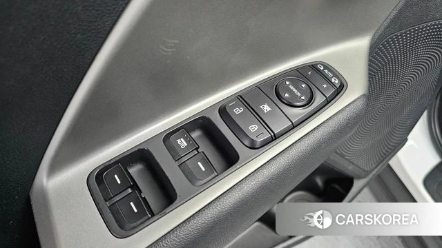 Kia Niro Plus id 4267432 из Кореи 21