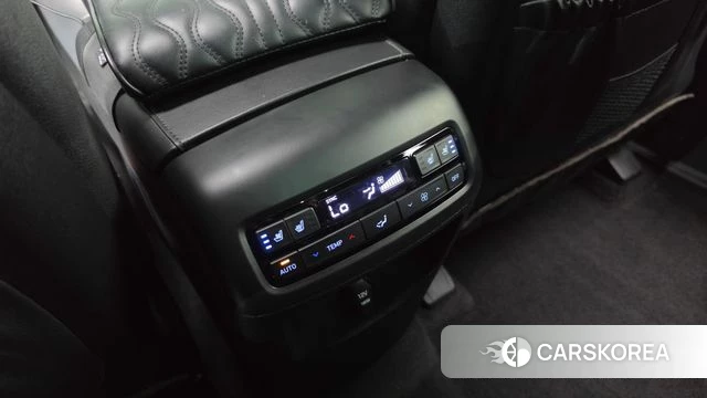 Hyundai Palisade id 4894074 из Кореи 21