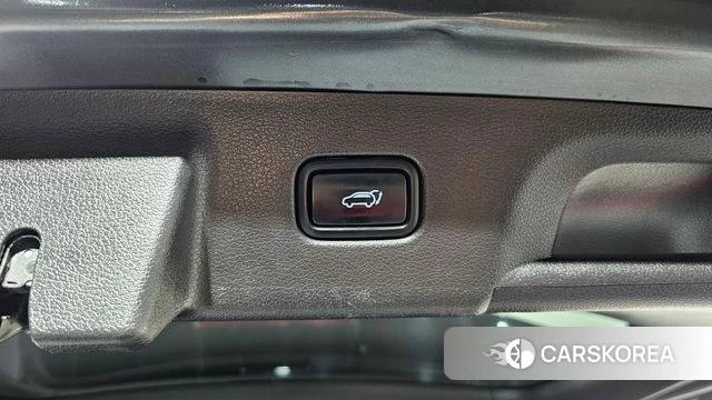 Hyundai Palisade id 4587158 из Кореи 21