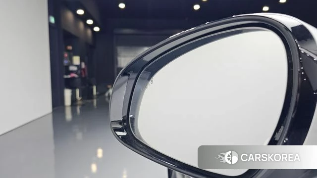 Genesis G70 id 4741558 из Кореи 21